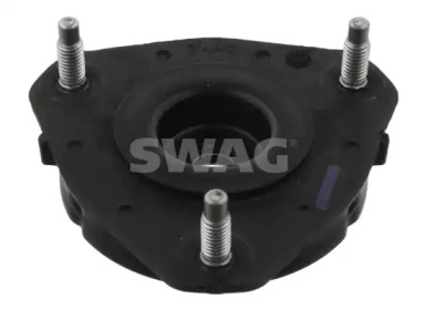 Подшипник SWAG 50 91 9675